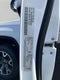 2023 Jeep Wagoneer L Series III 4x4