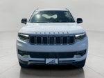 2023 Jeep Wagoneer L Series III 4x4
