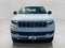 2023 Jeep Wagoneer L Series III 4x4