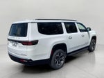 2023 Jeep Wagoneer L Series III 4x4