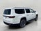 2023 Jeep Wagoneer L Series III 4x4