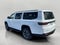 2023 Jeep Wagoneer L Series III 4x4