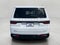 2023 Jeep Wagoneer L Series III 4x4