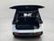 2023 Jeep Wagoneer L Series III 4x4