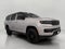 2024 Jeep Grand Wagoneer L Series II 4x4