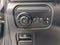 2024 Jeep Grand Wagoneer L Series II 4x4