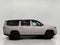 2024 Jeep Grand Wagoneer L Series II 4x4