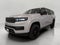 2024 Jeep Grand Wagoneer L Series II 4x4