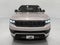 2024 Jeep Grand Wagoneer L Series II 4x4
