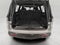 2024 Jeep Grand Wagoneer L Series II 4x4