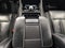 2024 Jeep Grand Wagoneer L Series II 4x4