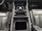 2024 Jeep Grand Wagoneer L Series II 4x4