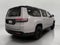 2024 Jeep Grand Wagoneer L Series II 4x4