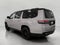 2024 Jeep Grand Wagoneer L Series II 4x4