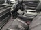 2024 Jeep Grand Wagoneer L Series II 4x4
