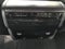 2024 Jeep Grand Wagoneer L Series II 4x4