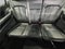 2024 Jeep Grand Wagoneer L Series II 4x4