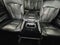 2024 Jeep Grand Wagoneer L Series II 4x4