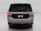 2024 Jeep Grand Wagoneer L Series II 4x4