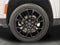 2024 Jeep Grand Wagoneer L Series II 4x4