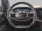 2024 Jeep Grand Wagoneer L Series II 4x4