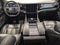 2024 Jeep Grand Wagoneer L Series II 4x4