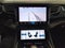 2024 Jeep Grand Wagoneer L Series II 4x4