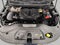 2024 Jeep Grand Wagoneer L Series II 4x4
