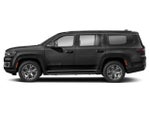 2023 Jeep Wagoneer Series I 4x4