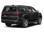 2023 Jeep Wagoneer Series I 4x4