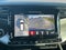 2026 Jeep Grand Wagoneer Limited Reserve 4x4
