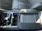 2026 Jeep Grand Wagoneer Limited Reserve 4x4