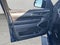 2026 Jeep Grand Wagoneer Limited Reserve 4x4
