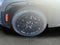 2026 Jeep Grand Wagoneer Limited Reserve 4x4