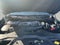 2026 Jeep Grand Wagoneer Limited Reserve 4x4