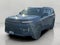 2026 Jeep Grand Wagoneer Limited Reserve 4x4