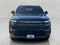 2026 Jeep Grand Wagoneer Limited Reserve 4x4