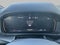 2026 Jeep Grand Wagoneer Limited Reserve 4x4