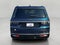 2026 Jeep Grand Wagoneer Limited Reserve 4x4