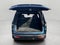 2026 Jeep Grand Wagoneer Limited Reserve 4x4