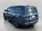 2026 Jeep Grand Wagoneer Limited Reserve 4x4