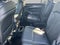 2026 Jeep Grand Wagoneer Limited Reserve 4x4
