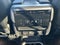 2026 Jeep Grand Wagoneer Limited Reserve 4x4