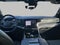 2026 Jeep Grand Wagoneer Limited Reserve 4x4