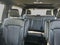 2026 Jeep Grand Wagoneer Limited Reserve 4x4