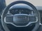 2026 Jeep Grand Wagoneer Limited Reserve 4x4