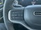 2026 Jeep Grand Wagoneer Limited Reserve 4x4