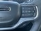 2026 Jeep Grand Wagoneer Limited Reserve 4x4