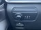 2026 Jeep Grand Wagoneer Limited Reserve 4x4