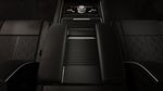 2026 Jeep Grand Wagoneer GRAND WAGONEER SUMMIT RESERVE 4X4